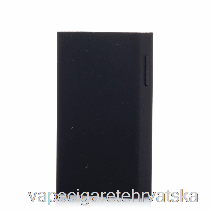 Vape Hrvatska Cartisan Tech Black Box Neo 510 Baterija Crna